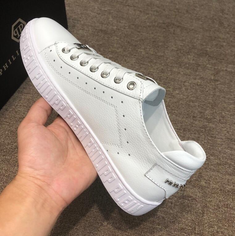 Glamy - PHP Shoes - 174