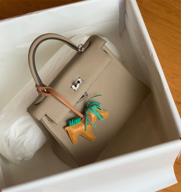 Glami - HMS Bags - 435