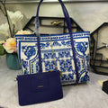 Satchel Bags - DG Bags - 273