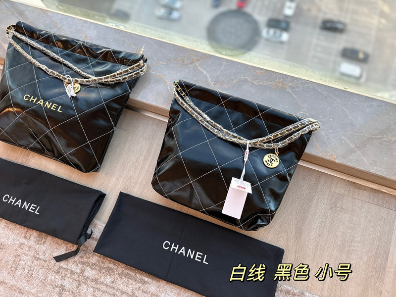 Satchel Bags - CHL Bags - 7187
