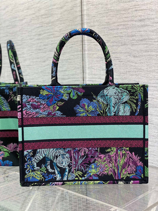 ELE - Dir Bags - 016