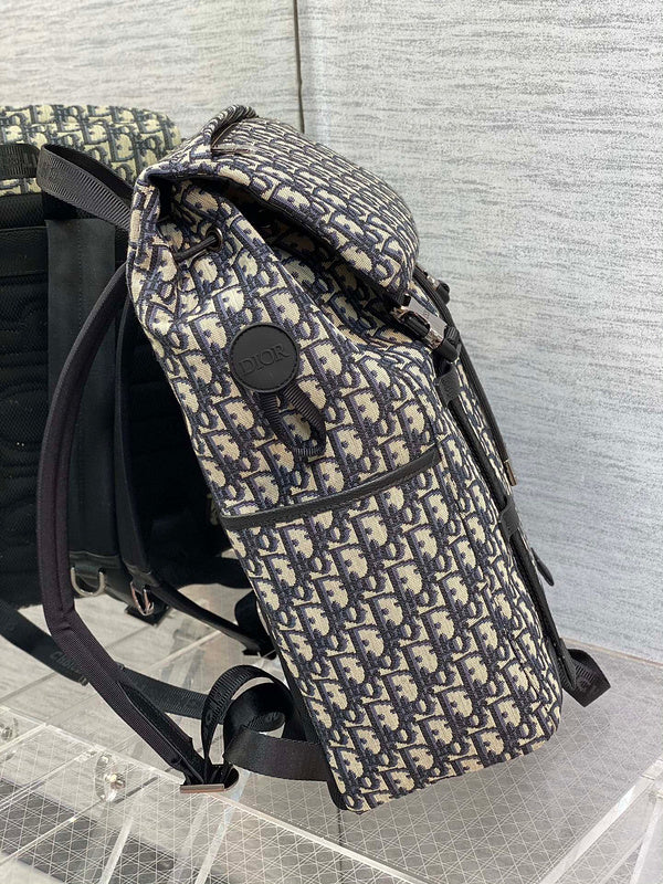 Glami - DOR Bags - 494