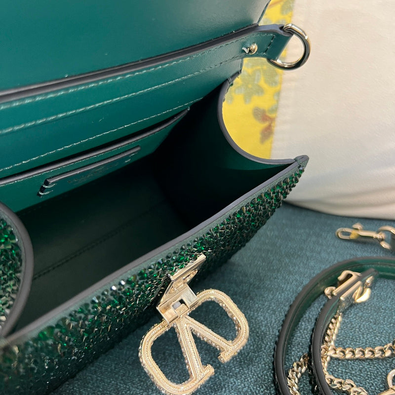 Glamy - VEL Bags - 484