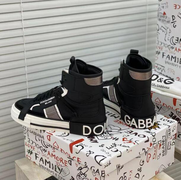 SAMC - DAG Women Shoes - 308