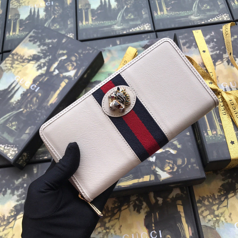 Glami-i - Guki Wallet - 677