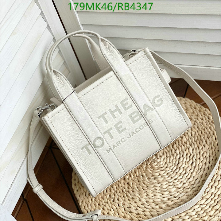SAMC - MOJ Bags - 058