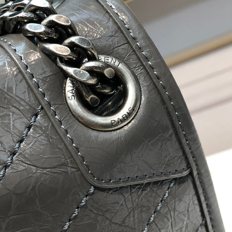 Glamy - YLS Bags - 1402