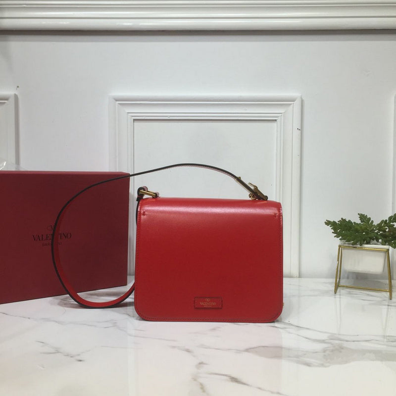Satchel Bags - VTO Bags - 1276