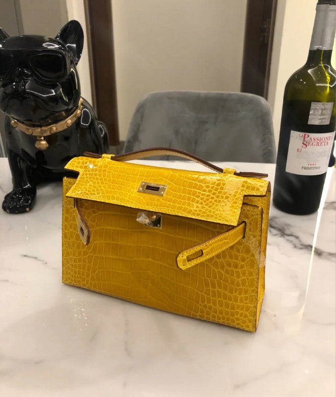Glami - HMS Bags - 1637