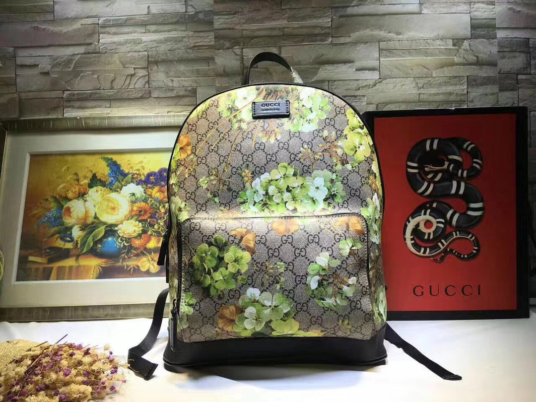 EN - New Arrival Bags GCI 546