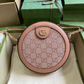 Glami-i GUKI Women Bags - 163