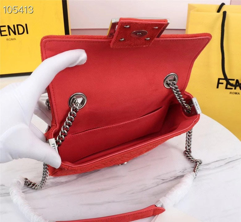 Glami - GlamiE Bags - 156