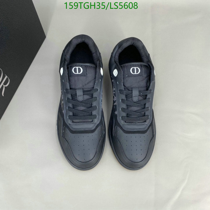 SAMC - DOR Women Sneakers - 177