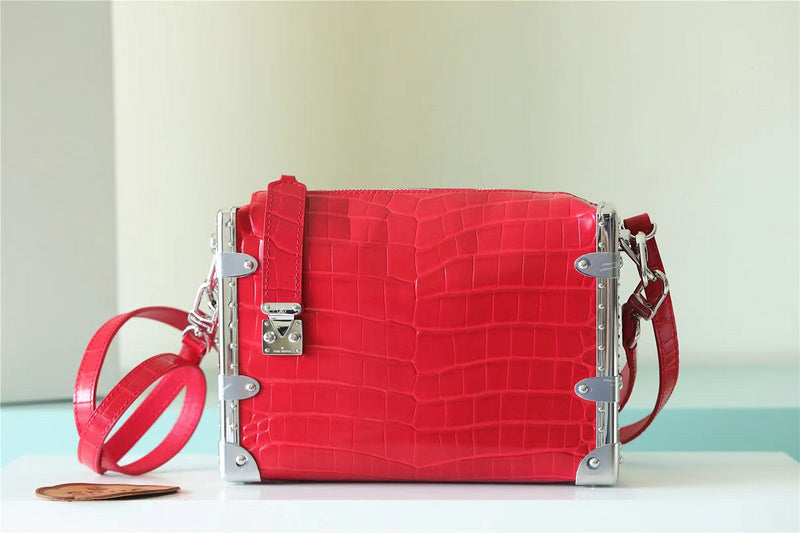 Glami - LUV Bags - 228