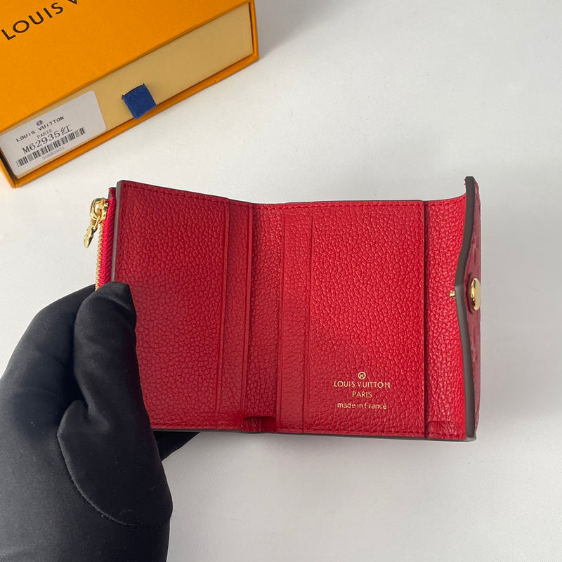 Satchel Bags - VL2 Bags - 292