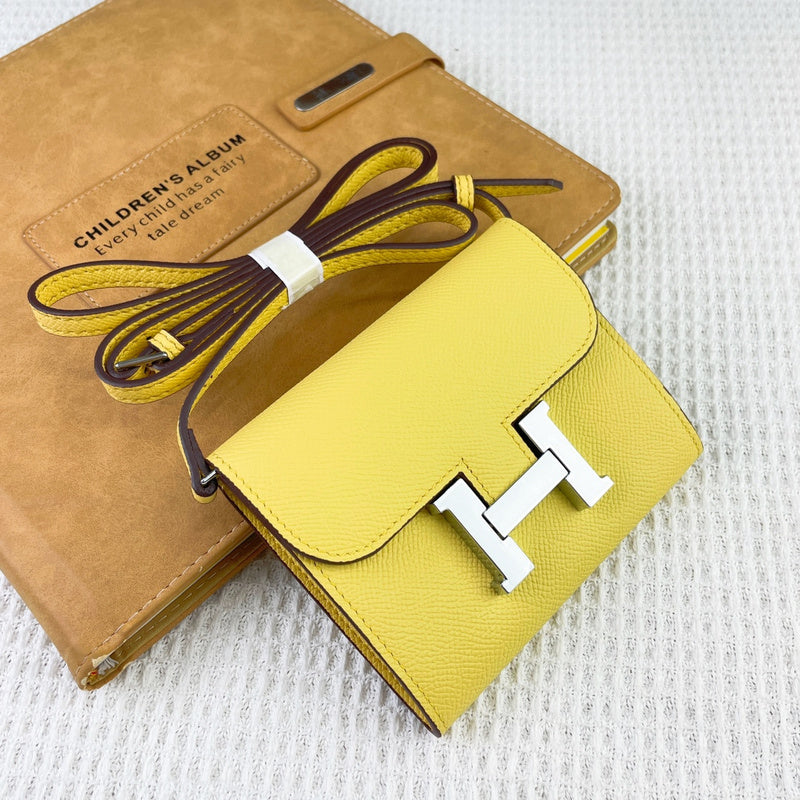Glamy - HMS Bags - 1075