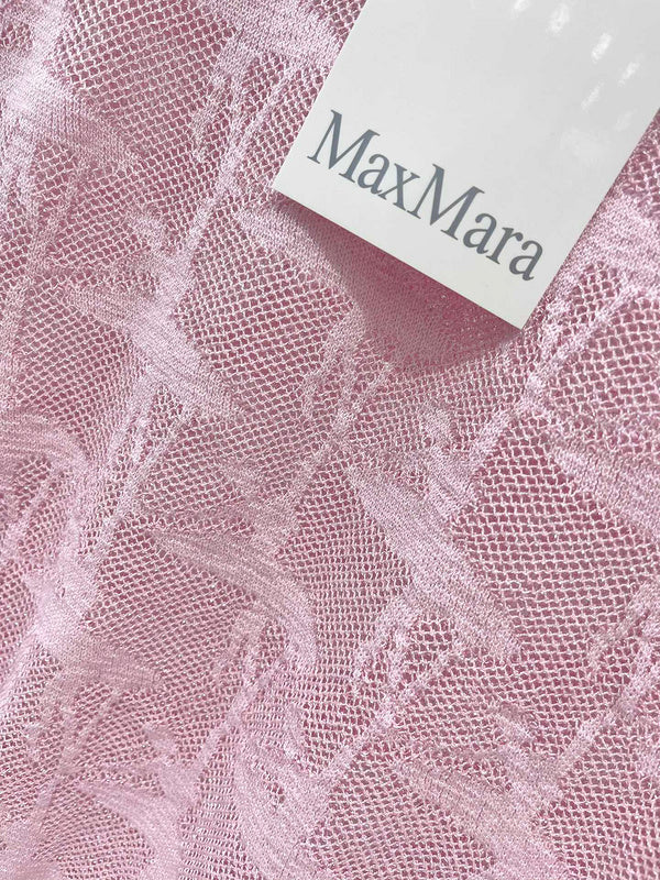 Glami - MXA Women Clothes - 144