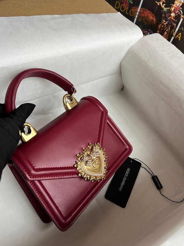 Glamy - DG bag - 486