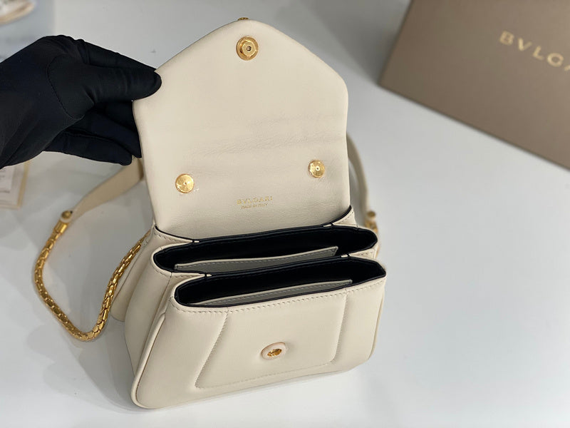 Glami - BGL Bags - 102