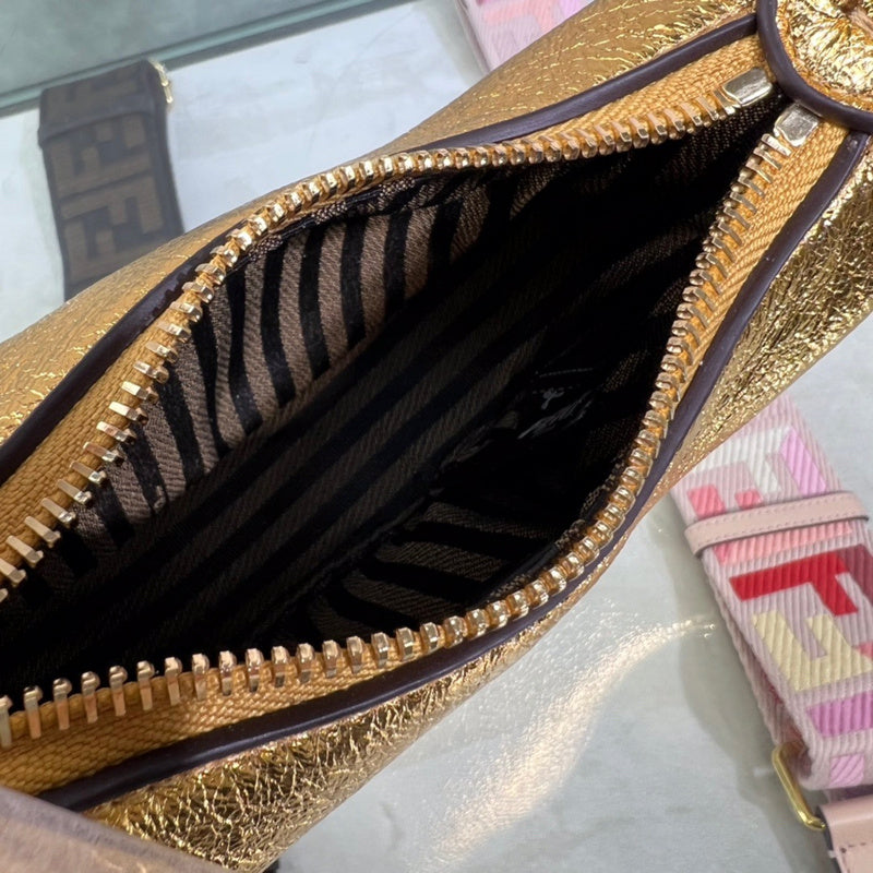 Glami-i - JBE Bags - 120