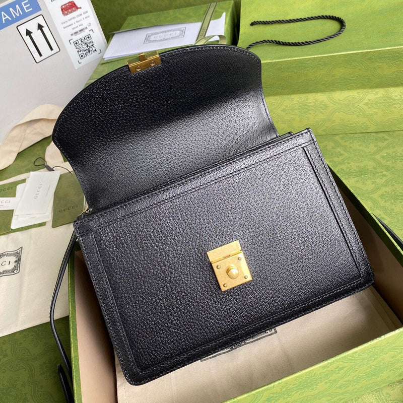 Glami Fashion - GCI Bags - 5994