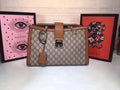 Glami Fashion - GCI Bags - 10988