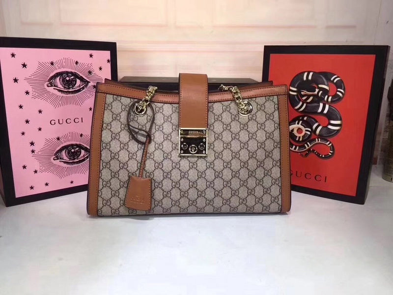 Glami Fashion - GCI Bags - 10988
