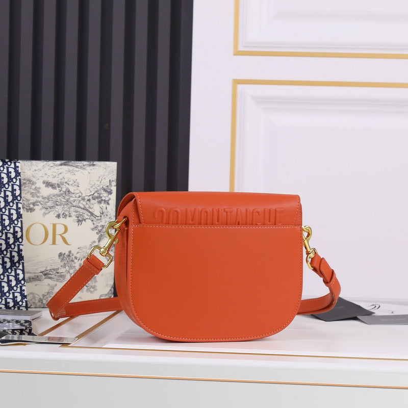 Satchel Bags - DOR Bags - 419