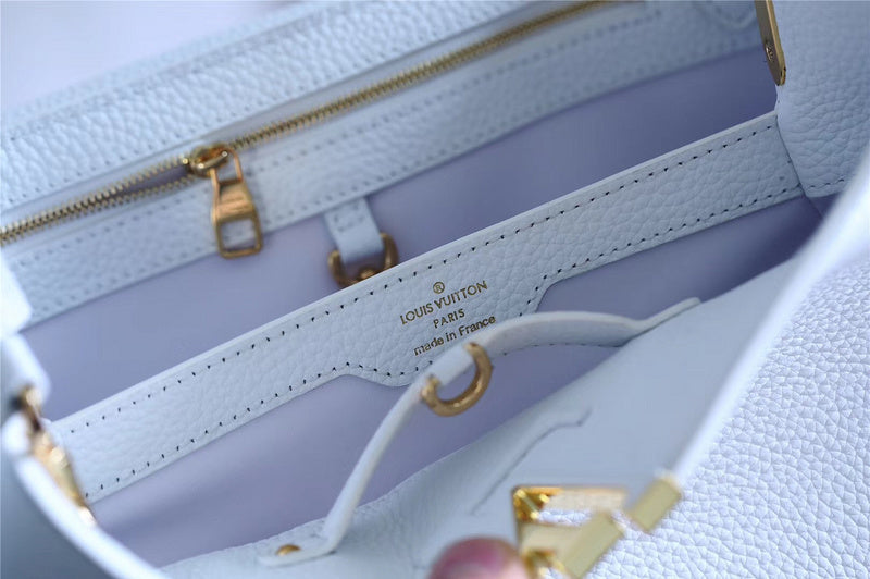 Glami Fashion Lu-Vi bags - 8385