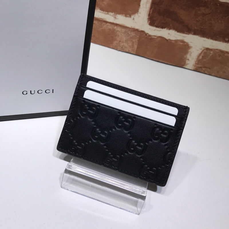 Glami Fashion - GCI Bags - 12537