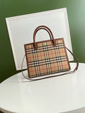 BBR Bags - Glami - 060