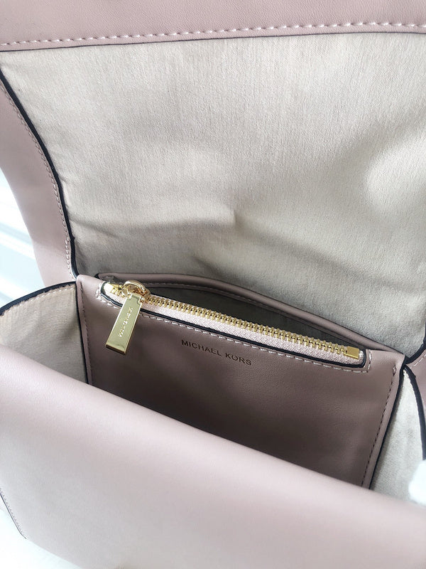 Satchel Bags - MK Bags - 033