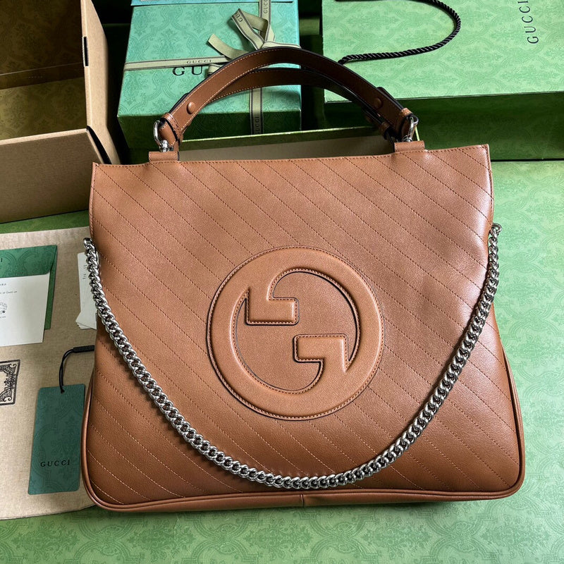 Glami Fashion - GCI Bags - 3440