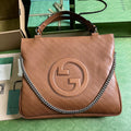 Glami Fashion - GCI Bags - 3440