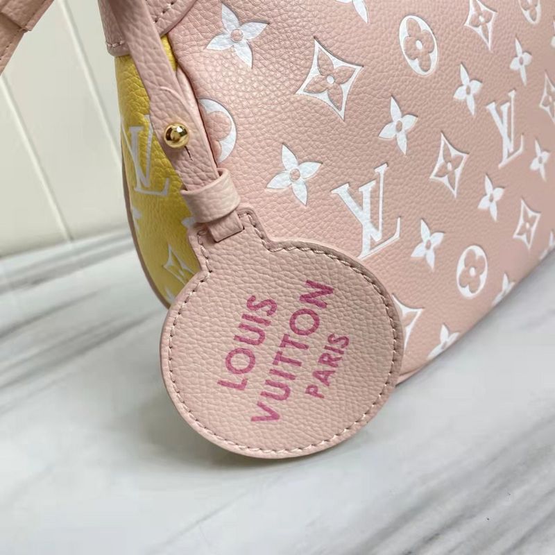 Satchel Bags - VL Bags - 042