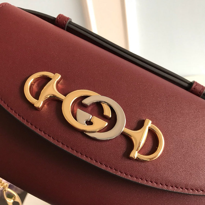 Glami-i GUKI Women Bags - 790