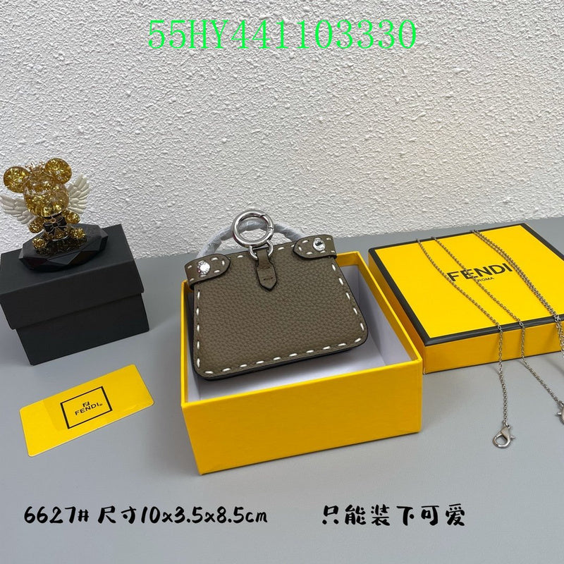 Glami - FDE Bags - 2159