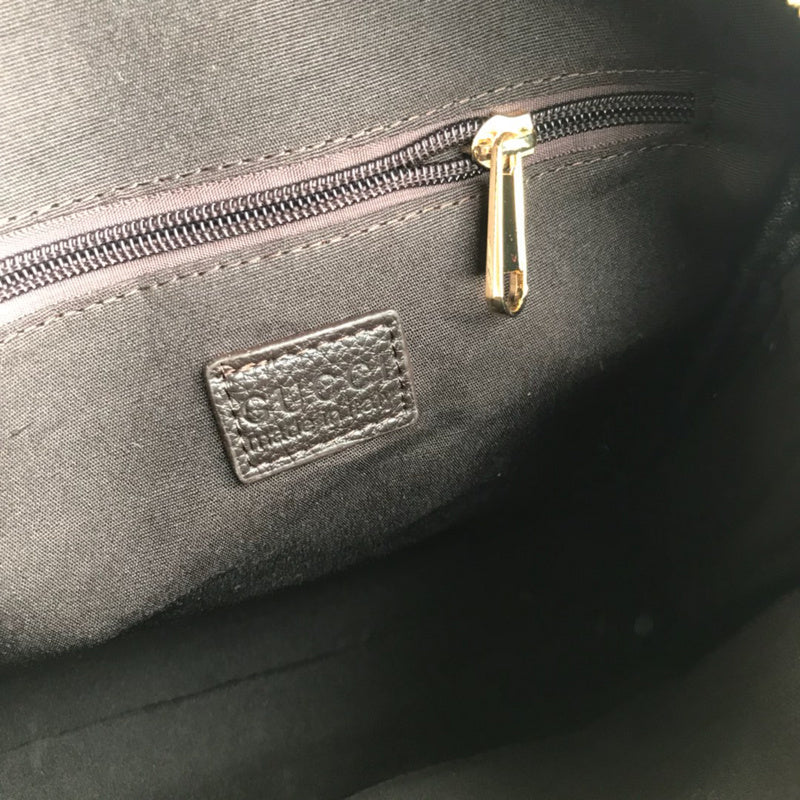 Satchel Bags - GCI Bags - 2403