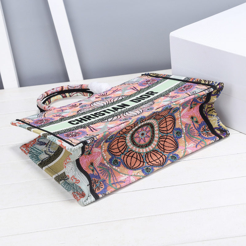 Glami-i - DOR Lady Bags - 733