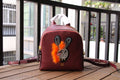 Glami-i - MQM Bags - 222