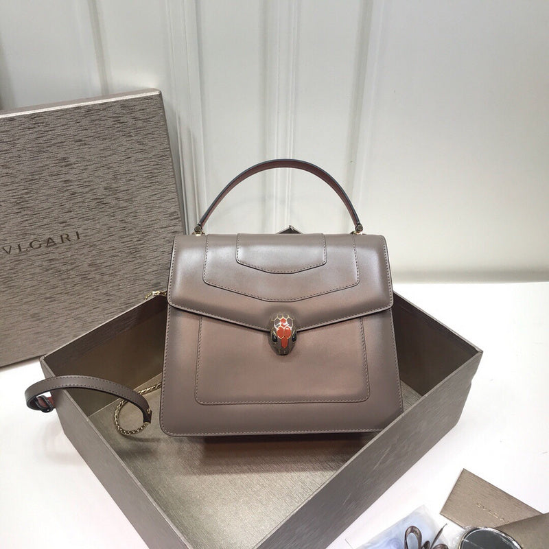 Glami-i - BGL Lady Bags - 078