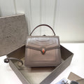 Glami-i - BGL Lady Bags - 078