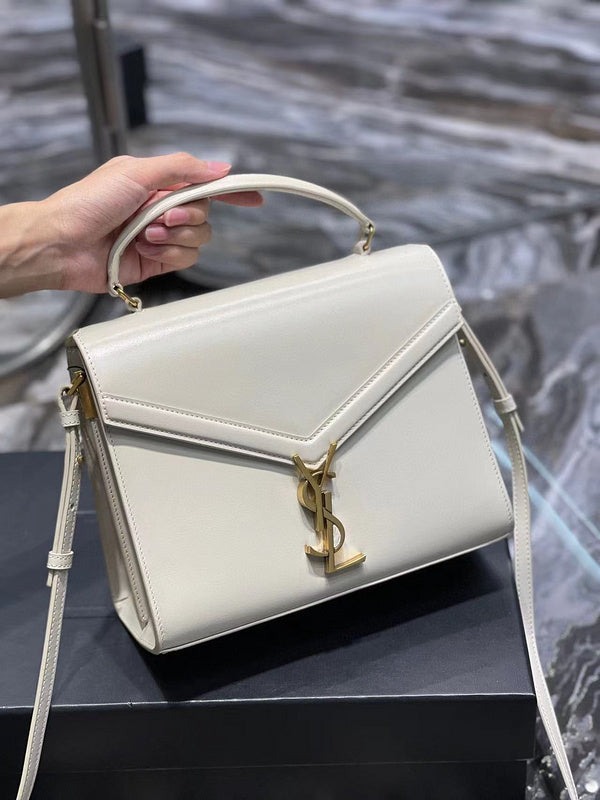 ELE - SLY Bags 577