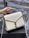 ELE - SLY Bags 577