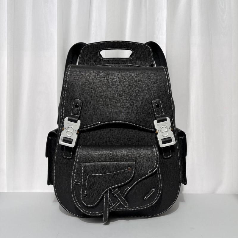Glami-i - DOR Men Bags - 012