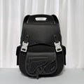 Glami-i - DOR Men Bags - 012