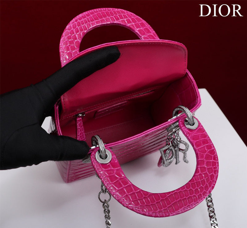 Glami - GLAMIr Bags - 1658