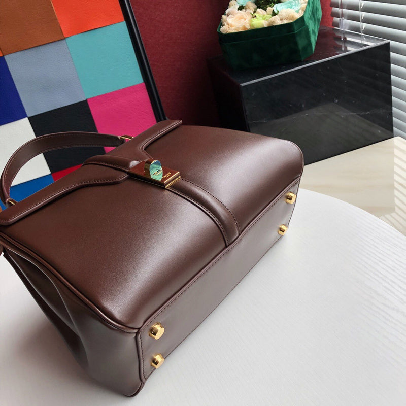 Glami - COL Bags - 235