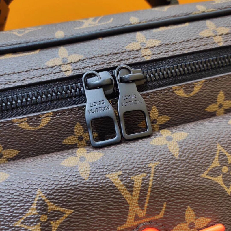 Glami-LAON - LOV Bags - 1215