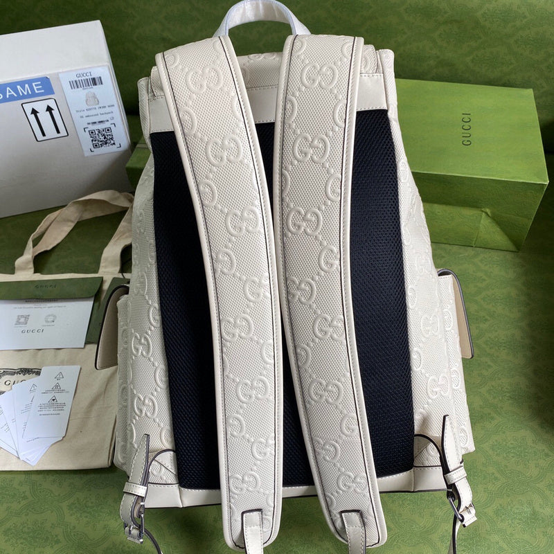 Glami Fashion - GCI Bags - 5931